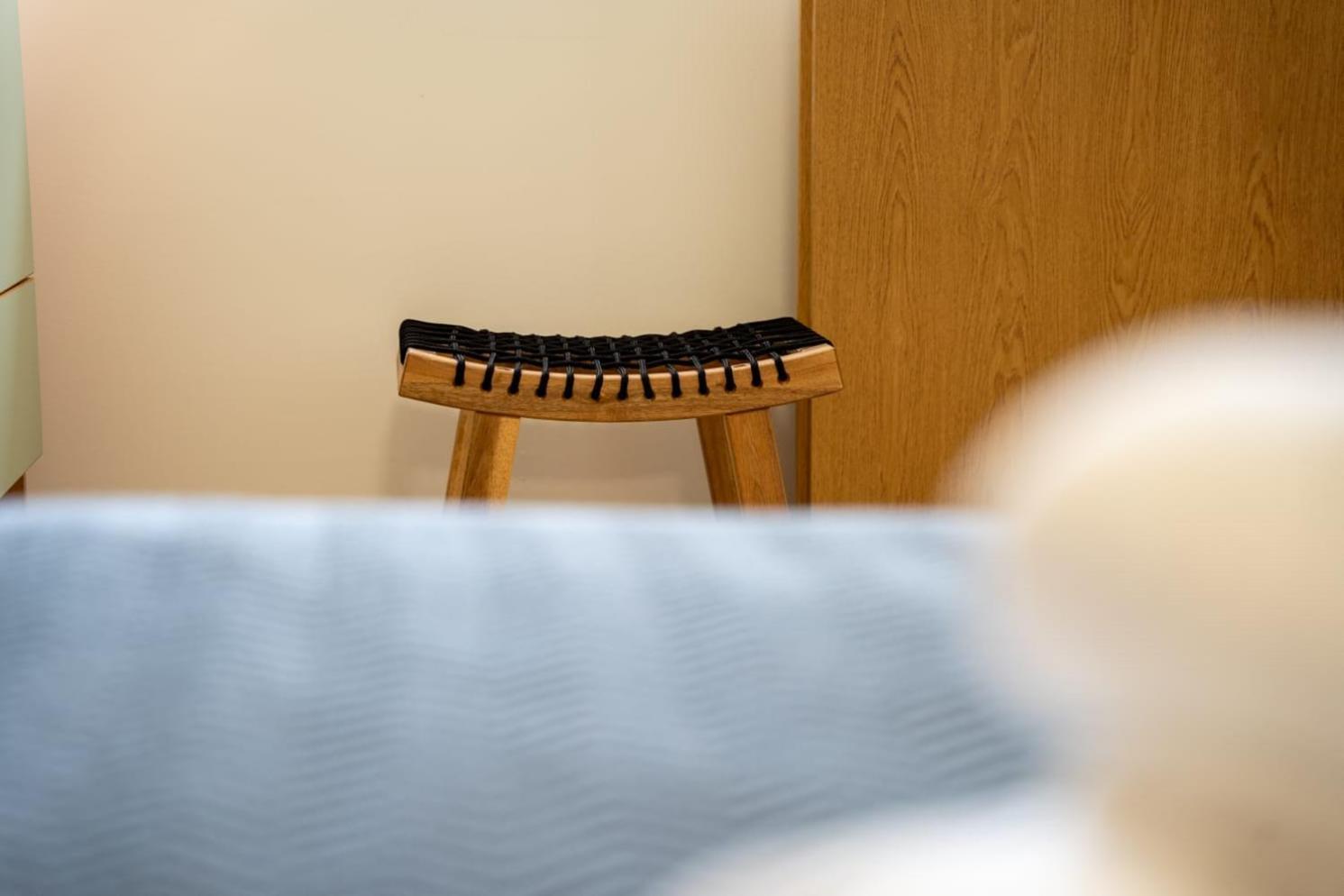 Apartman Mihovil Gospić Exteriör bild